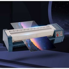 휴대용 LED 경화기 자외선 젤램프 젤네일 페디큐어 램프 상품, 상세페이지 참고, 본품