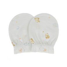아가방_강서점_ 더쿠싱글손싸개_01T065808
