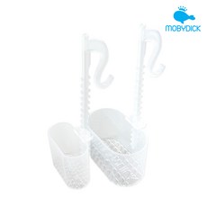 아쿠아홀더(CLEAR), 1개