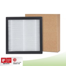 空氣清淨機濾網 HEPA11複合濾芯 Q7專用濾網 除甲醛 除PM2.5 除粉塵 除異味 除毛髮, Q7濾網