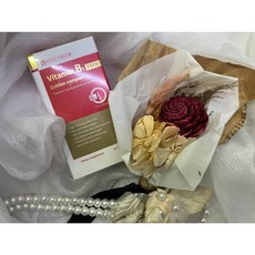 VITA-VIGOR 維格金緩釋加強錠 90錠 TTFD 維生素B1 活性維生素B12, 1個