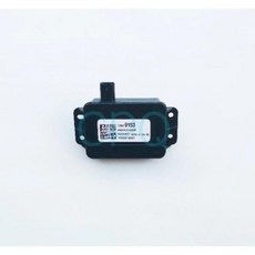 캐딜락 CT4T5CT6XT5XT6 트렁크 수납칸 수동 조명 1개, 01 CT4CT5CT6