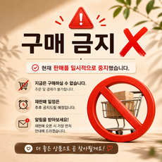 [후추네상점] 압축소파 소파베드 압축소파침대, 다크 그레이 150cm