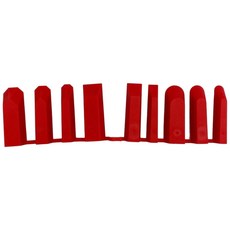 矽利康刮刀 矽利康抹刀 填縫刮刀 矽膠去除刀 矽力康刮刀 矽力康抹刀 速力康刮刀 速力康【現貨熱賣24H】, 1套裝