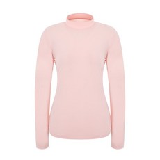 밀레 MILLET여성 베이스 레이어A_MVSUT855 MVSUT855 193697