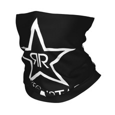 쿨 밴다나 넥 워머 겨울 스키 하이킹 스카프 게이터 에너지 드링크 페이스 커버, 22. 22