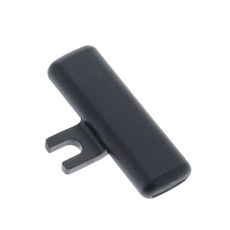 Makita 419041-9 전면/후면 변경 레버