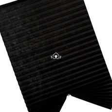 접착식 컷팅 블라인드 주방블라인드 암막브라인드 셀프블라인드