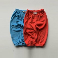 ㅇㅇㅇKC 베를렌팬츠*XS~XL* 293649