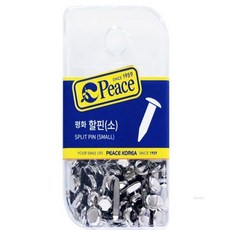 다온팬시 할핀 소 패브릭