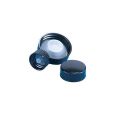 캡 페놀릭 PTFE 라이너 22-400