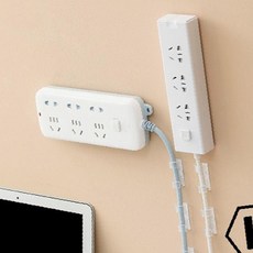 튤립 사운드북 한글놀이 동요 취미 OC_0404THU