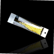 200매 투명 헤다봉투 +4cm 20cmX(헤다3cm+25cm) 59000EA 1EA, 본상품