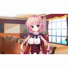 白戀SAKURA GRAM漢化版 PC 單機遊戲 視覺小說 劇情豐富 角色互動