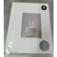 海龜先生 賽浪20 CD+歌詞本, 如圖所示