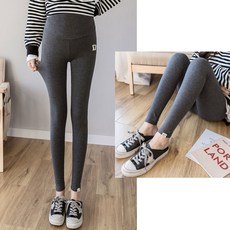 孕婦褲 托腹褲 內搭褲