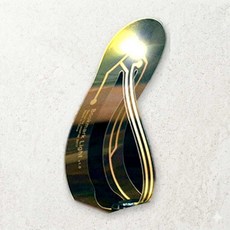 라이트 북마크 책갈피 독서등 북라이트 미니 독서용 조명 문구