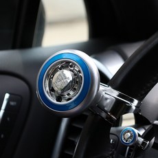 퍼스널 차량핸들봉