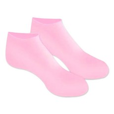 아케이바이 실리콘 발커버 2개입 1세트, 50g, 1개, 개입