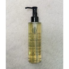 인셀덤 모이스쳐 클렌징 오일, 145ml, 1개