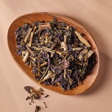 紫蘇 300克 無化學添加物, 1個
