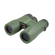 Kowa SV II 8x32 雙筒望遠鏡 輕巧便攜 高解析度