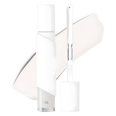 BBIA 魅雅 Eau Stay水潤持久遮瑕膏, 00 Milk, 1入