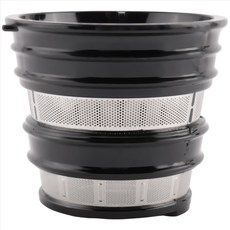 JE-B01B JE-B02B JE-B03B JE-B05B Juicer 부품용 Juicer 필터 메쉬 효율적인 주스 추출 및 쉬운 설치