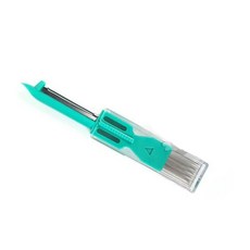 다용도 파칼 채칼