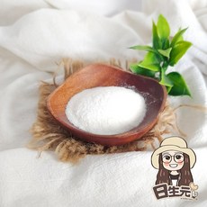 日生元 米精 300g 無添加 副食品, 1個