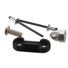 세탁기 도어 캐치 키트 70482901