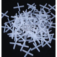 토픽샵 타일스페이스 쿠사비 1.5MM 타일간격