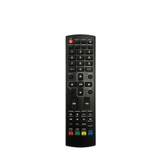 클라인즈 스타인즈 전용 리모컨(모넥스 디엘티 호환), 1개, 전용리모컨 1개, 전용리모컨