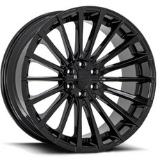 FORD Ranger toyota hilux 20吋 6孔139.7 越野 輪胎 鋁圈, 1個