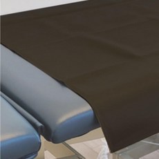 방수패드 유아 매트 침대 매트리스 환자 요양원 랜덤, 1개