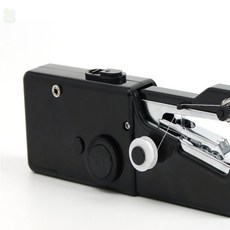 Rich 바느질도구 가정용미싱