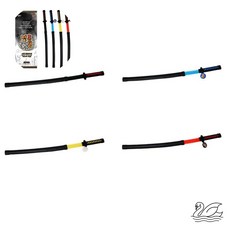 SW 명품 신검 1개 색상랜덤 가짜칼 남자어린이장난감