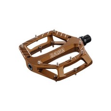 역방향 베이스 페달 구리 2225499