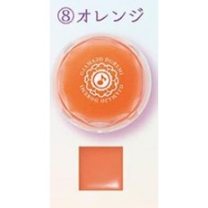 Magical Stage coffret collection 이치 ​​반 코후레 오자 마녀 도레미 D상 마법옥