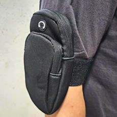 자동차 틈새 수납 케이스 차량수납함 자동차수납 doi+7852ta