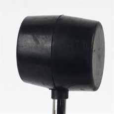 킴스몰 300g 고무망치 공구용품