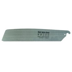 목공톱날 TH-330-1gus39cSl