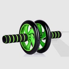 복근운동 전신운동 AB휠 슬라이드 코어운동 헬스 다 shn*23108wO, 상세페이지 참조