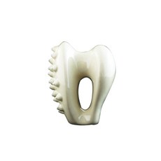 [ 1237321 ] 세라믹 원더 터치 다운 미니 마사지 도구, [ 1237321 ] 세라믹 원더 터치 다운 미니 마사