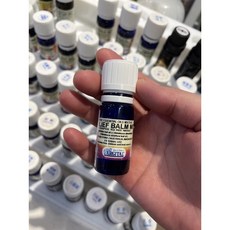 《J》雅琪朵 地中海微風複方精油 專櫃正品 天然 香氛 水氧機, 1個, 10ml
