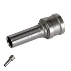 이렌콩 칼 강력3공펀치날 1개 천공기 제본펀칭기 구멍뚫는기계