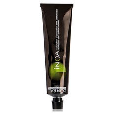 로레알프로페셔널 이노아 컬러레이션 60g, 9.3VeryLightIridescentBlonde, 1개