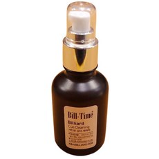 금남당구재료 개인큐세척제 /당구큐세척제 개인큐대 개인큐상대 다이아몬드개인큐상대 당구큐대 당구큐상대 모리나리큐 모리팁 몰리나리큐 아담큐대 제이드큐상대 큐상대세척액, 무