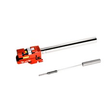 SAMOON沙漠龍 TNT G17 Hop S 精密雙内徑日蝕氣墊內管套組 For GHK Gen5, 1套