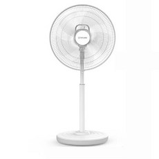 TATUNG 大同 16吋 TF-L16DTA 電風扇 5扇葉 7段風速